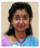 Dr. S Meenakshi