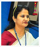Dr Anuja R Singh