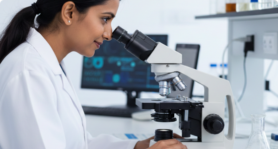 The Sankara Nethralaya Academy (TSNA) | Optometry, Healthcare & Medical ...